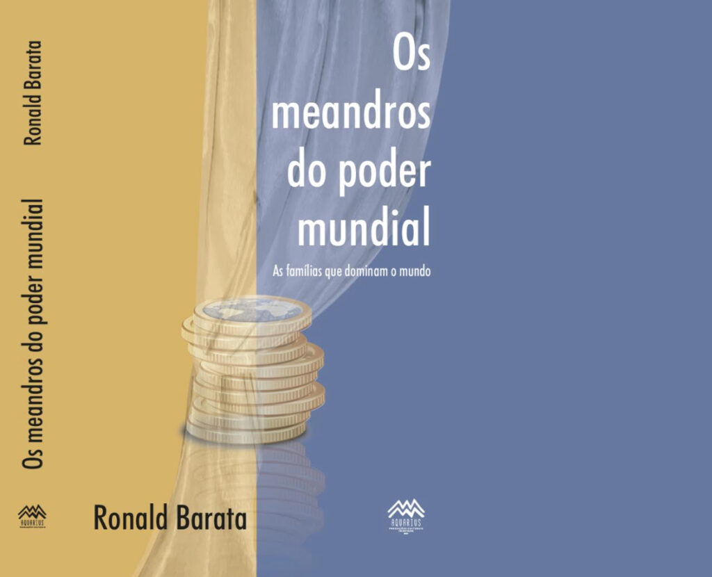 unnamed-13-4-1024x830 Rapidinhas Culturais (27 de junho de 2025)