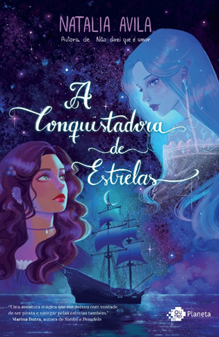 unnamed-2-3 Rapidinhas Culturais (13 de junho de 2025)
