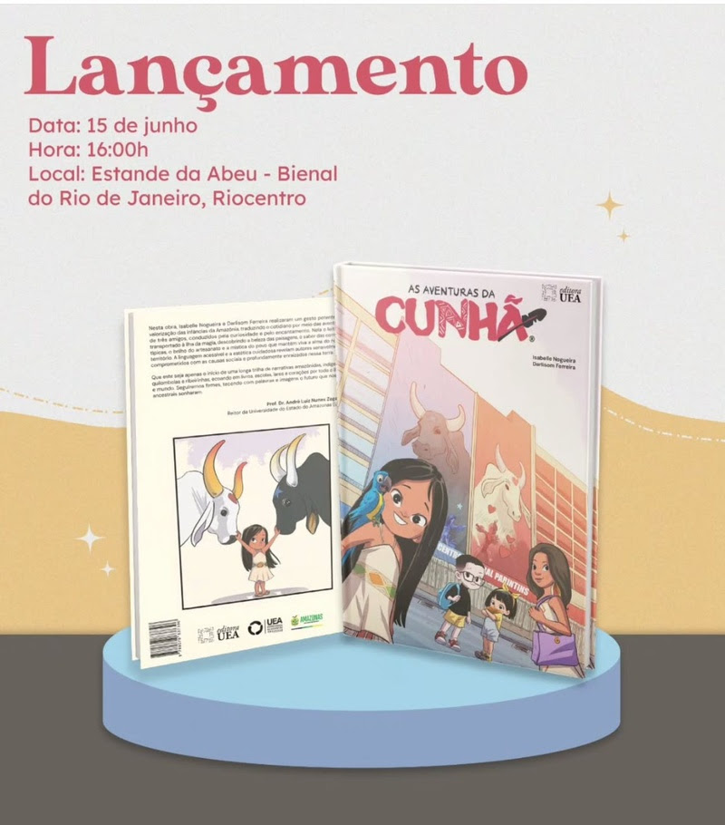 unnamed-2-6 Rapidinhas Culturais (13 de junho de 2025)