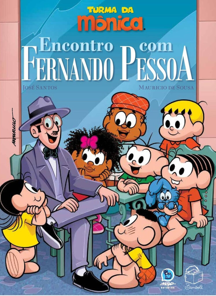 unnamed-29-747x1024 Rapidinhas Culturais (13 de junho de 2025)