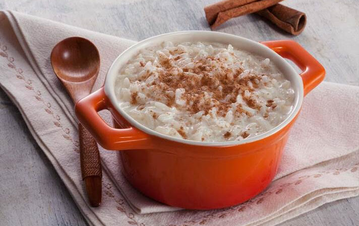 Receitas juninas da União valorizam tradições e memórias afetivas