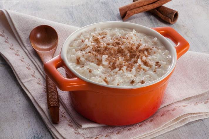 Receitas juninas da União valorizam tradições e memórias afetivas