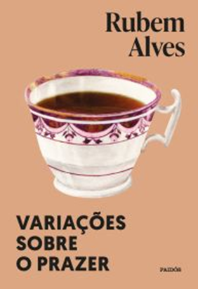 unnamed-6 Rapidinhas Culturais (13 de junho de 2025)