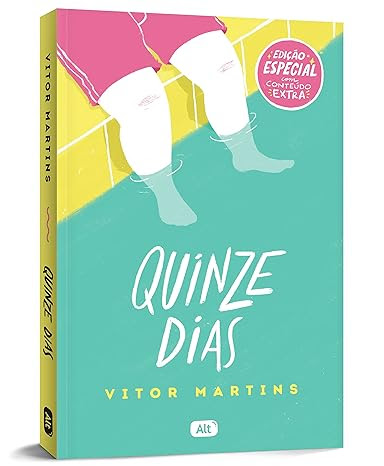 unnamed-8-2 Rapidinhas Culturais (13 de junho de 2025)