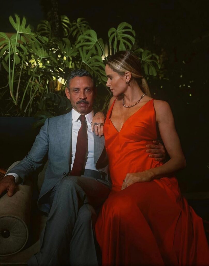 unnamed-9-1-808x1024 Famosos que celebram o amor no Dia dos Namorados 2025