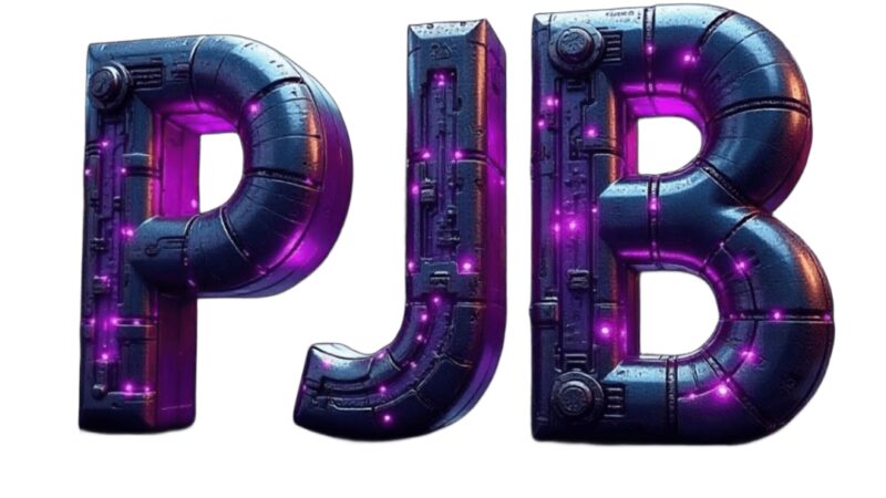 Prêmio Jovem Brasileiro 2025 anuncia finalistas com recorde de votos