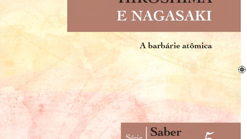 USP lança série Saber & Crítica para democratizar conhecimento histórico