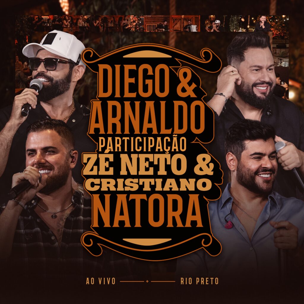 CAPA-DEA-PART.-ZNEC-1--1024x1024 Rapidinhas Culturais (22 de julho de 2025)