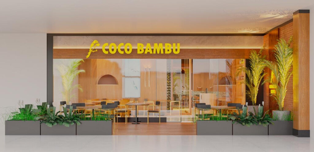 Coco-Bambu_Recreio-1024x496 Rapidinhas Culturais (4 de julho de 2025)