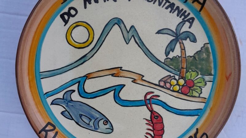 Jantar Regional da Boa Lembrança celebra sabores do Rio