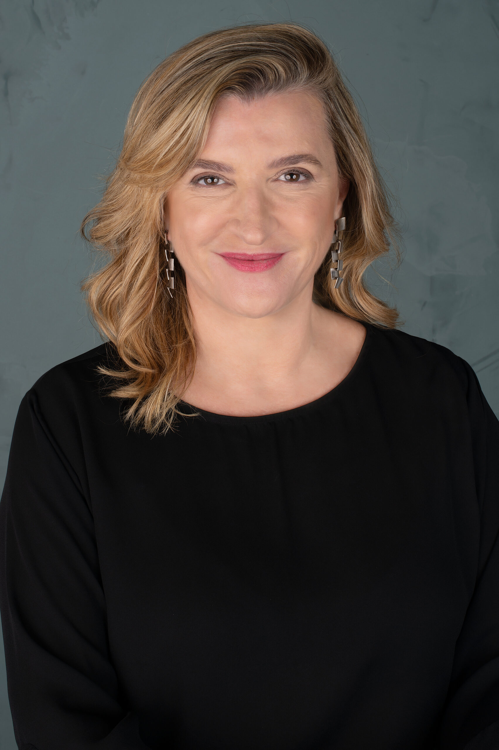 Entrevista: Elisa Tolomelli, produtora executiva