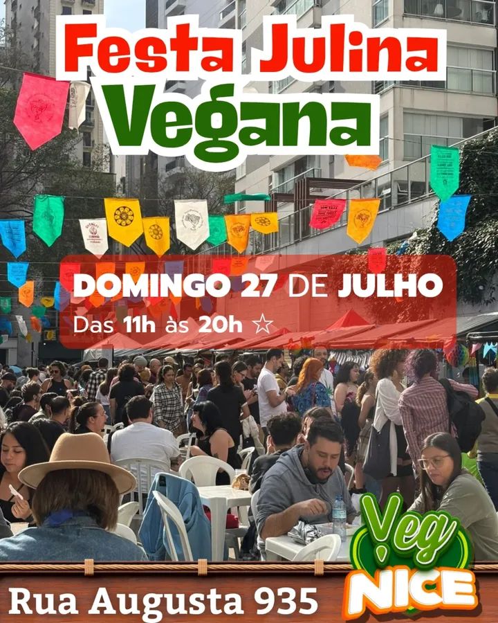 FB_IMG_1753110553837 Rapidinhas Culturais (24 de julho de 2025)