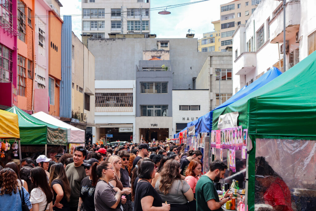 Feira-do-Bom-Retiro-Creditos-Giulia-Alves-1024x683 Rapidinhas Culturais (4 de julho de 2025)