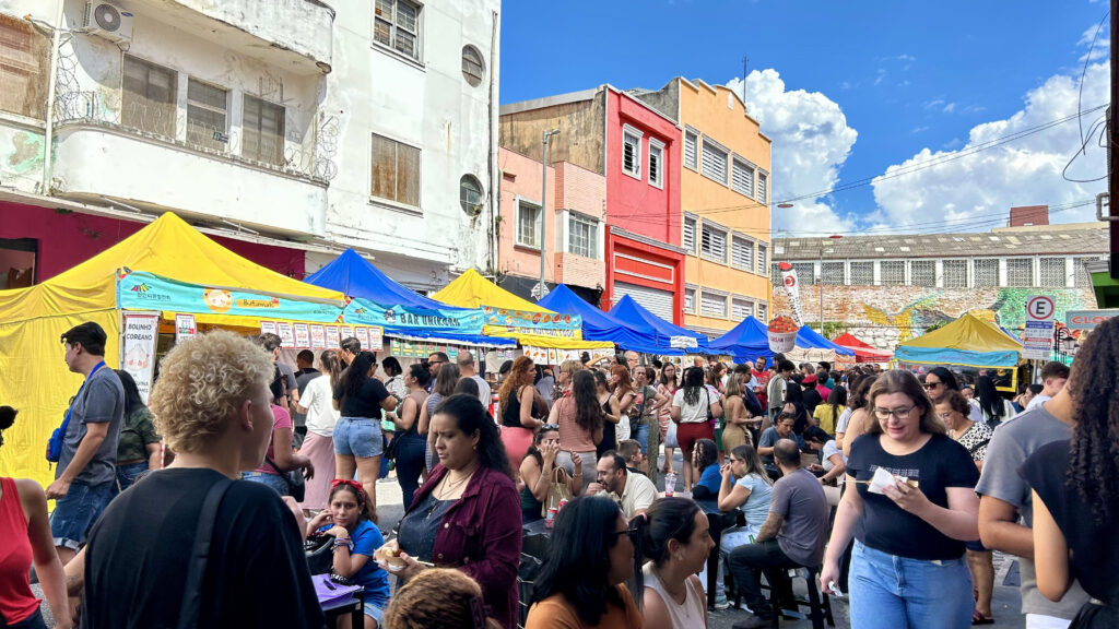 Feira-do-Bom-Retiro-Creditos-Thayna-Pissaia-1024x576 Rapidinhas Culturais (26 de julho de 2025)