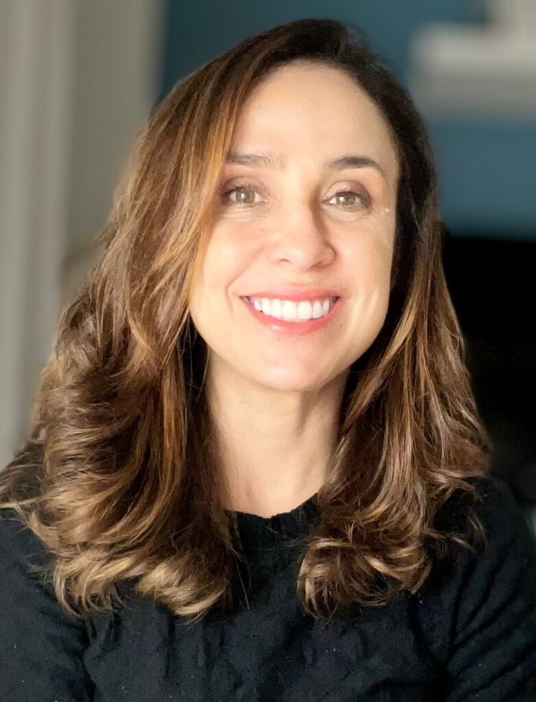 Fernanda-782x1024 Rapidinhas Culturais (26 de julho de 2025)