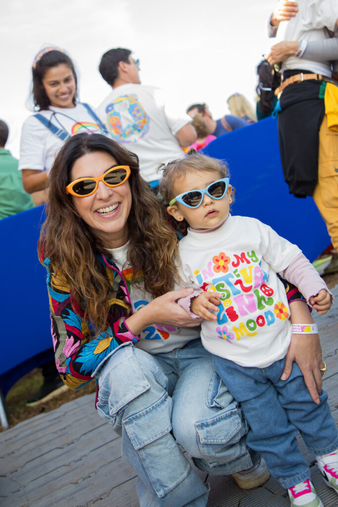 Fernanda-Paes-Leme-e-Pilar-683x1024 Rapidinhas Culturais (29 de julho de 2025)