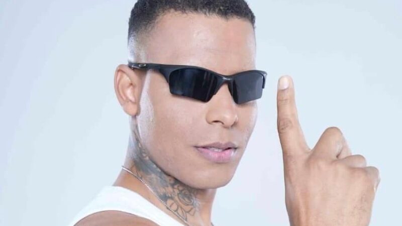 Barra Funda terá 1ª Festa Julina da Rede de Bares