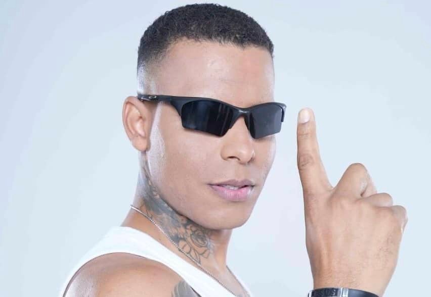 Barra Funda terá 1ª Festa Julina da Rede de Bares