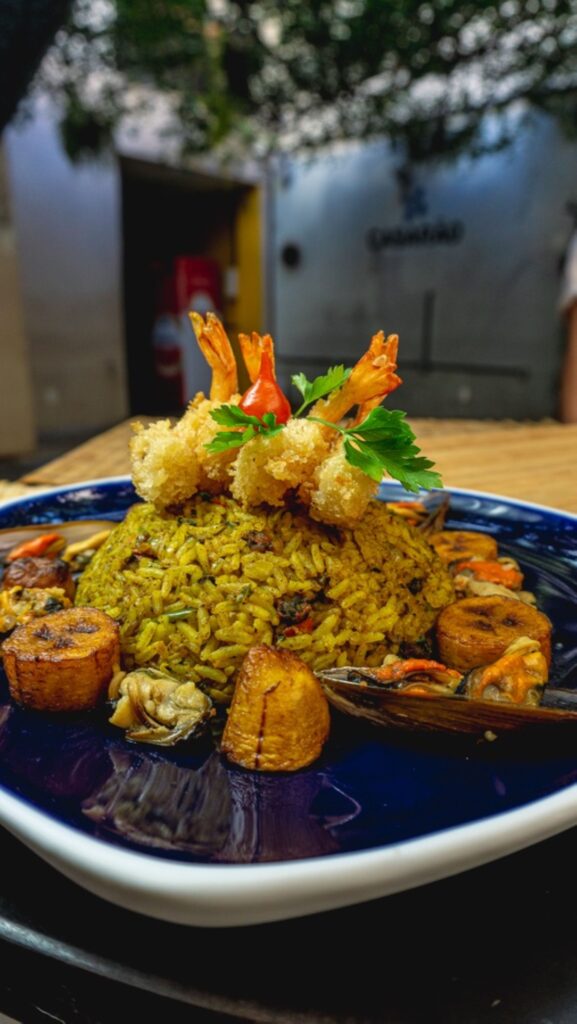 Luderitz-de-Camarao-e-Marisco-Dida-Bar-e-Restaurante-credito-Divulgacao-R7000-577x1024 Rapidinhas Culturais (24 de julho de 2025)