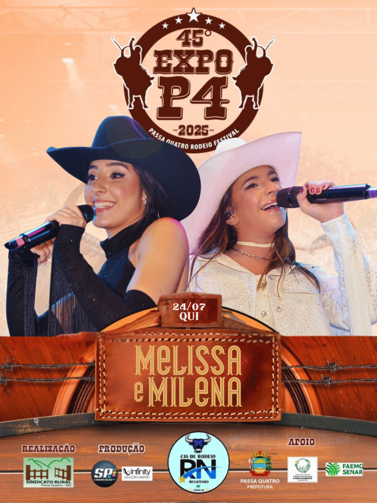 MEM-PASSA-QUATRO-FEED-768x1024 Rapidinhas Culturais (24 de julho de 2025)