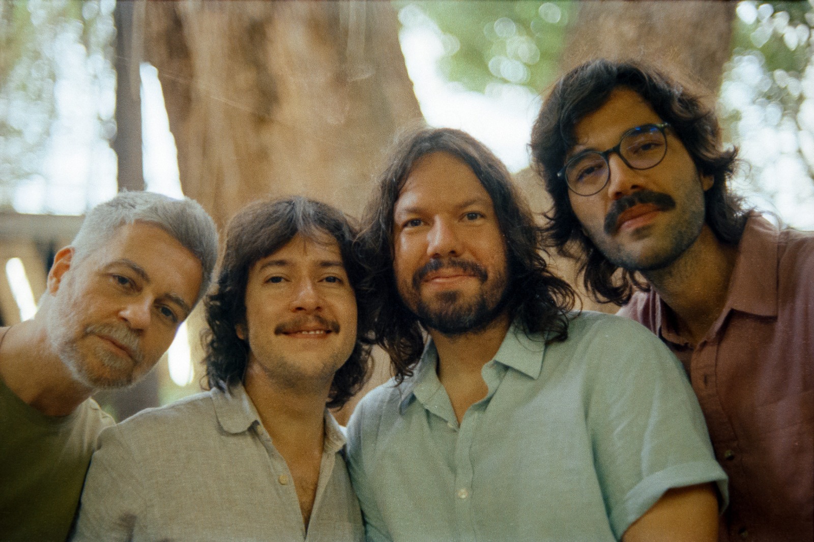 Maglore celebra 15 anos com show especial em Belo Horizonte