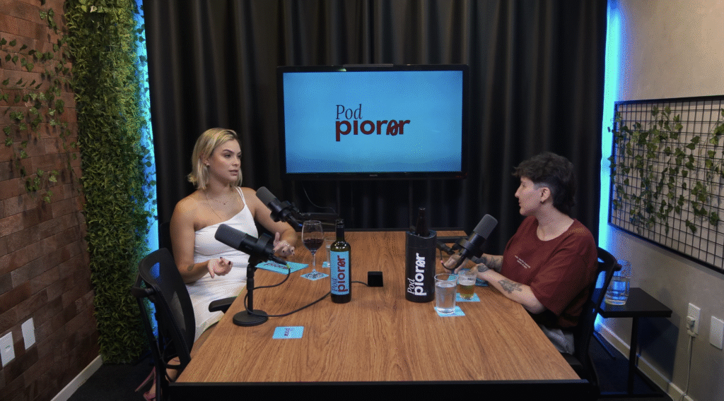 PodPiorar-Carol-e-Tati-1024x568 Rapidinhas Culturais (26 de julho de 2025)