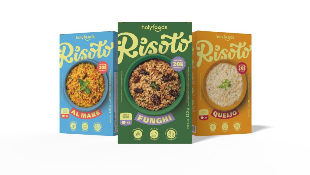 Risotos-1024x580 Rapidinhas Culturais (29 de julho de 2025)