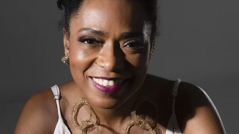 Vilma Melo dirige “Ninguém Me Ensinou a Morrer”, espetáculo premiado estreia dia 26
