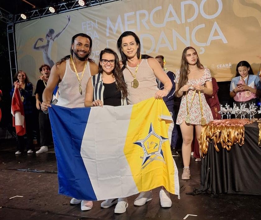 Vencedores-no-Festival-Internacional-de-Danca-de-Fortaleza-Fendafor-2025 Rapidinhas Culturais (15 de julho de 2025)