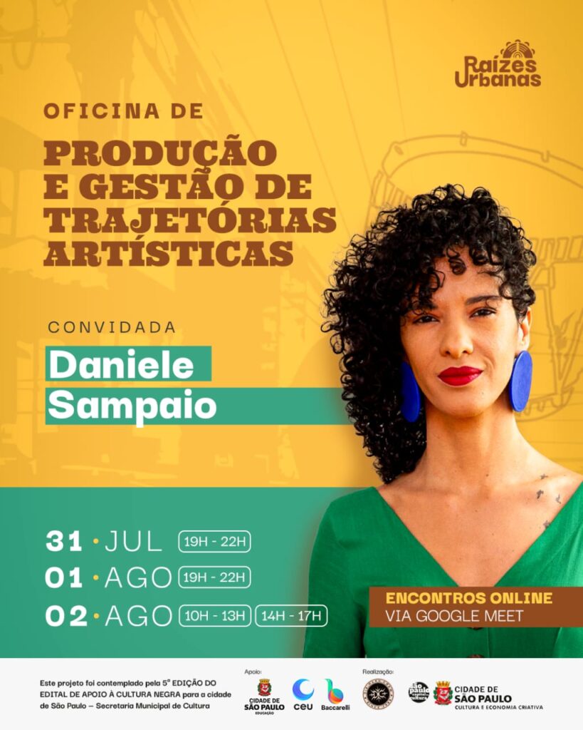 WhatsApp-Image-2025-07-15-at-10.31.51-1-819x1024 Rapidinhas Culturais (22 de julho de 2025)
