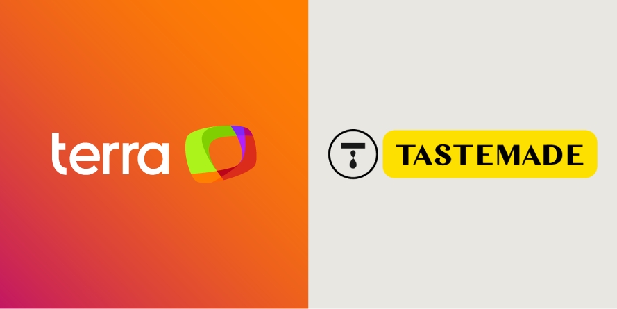 arte-terra-tastemade Rapidinhas Culturais (13 de julho de 2025)