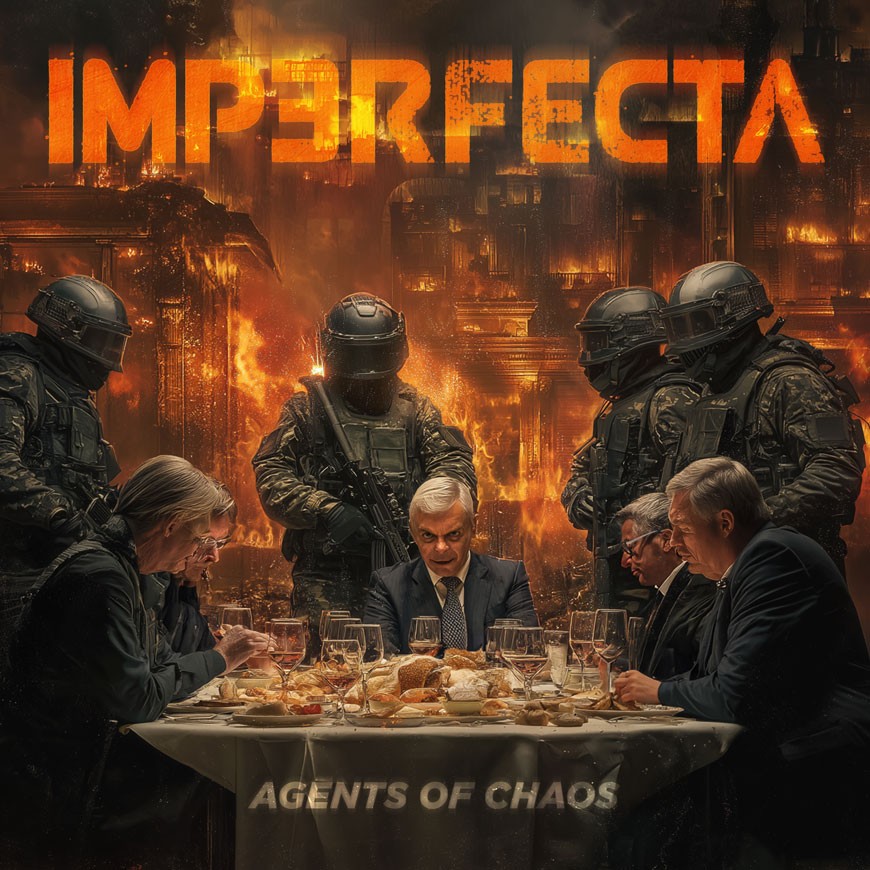 capa-imperfecta Rapidinhas Culturais (4 de julho de 2025)