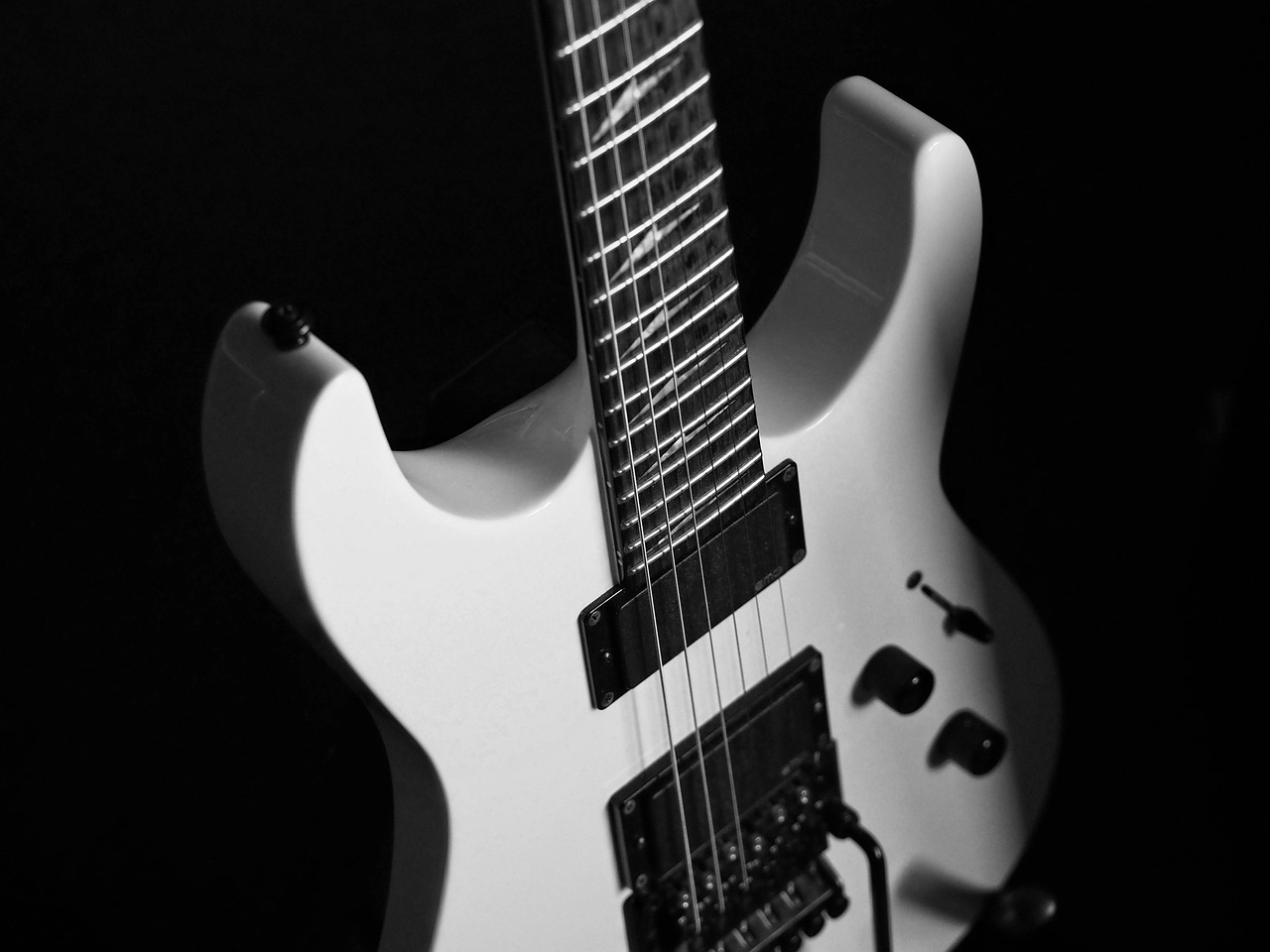 5 músicas de rock nacional para usar na redação do Enem
