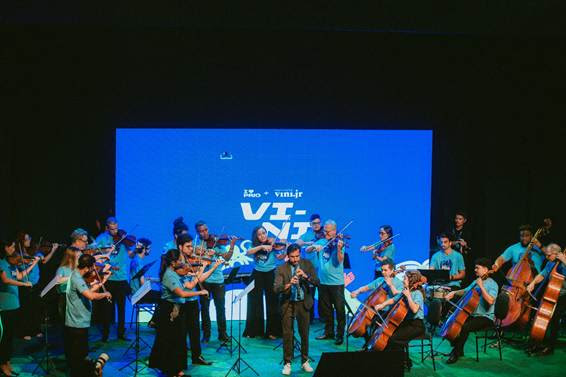 unnamed-15-3 Rapidinhas Culturais (26 de julho de 2025)
