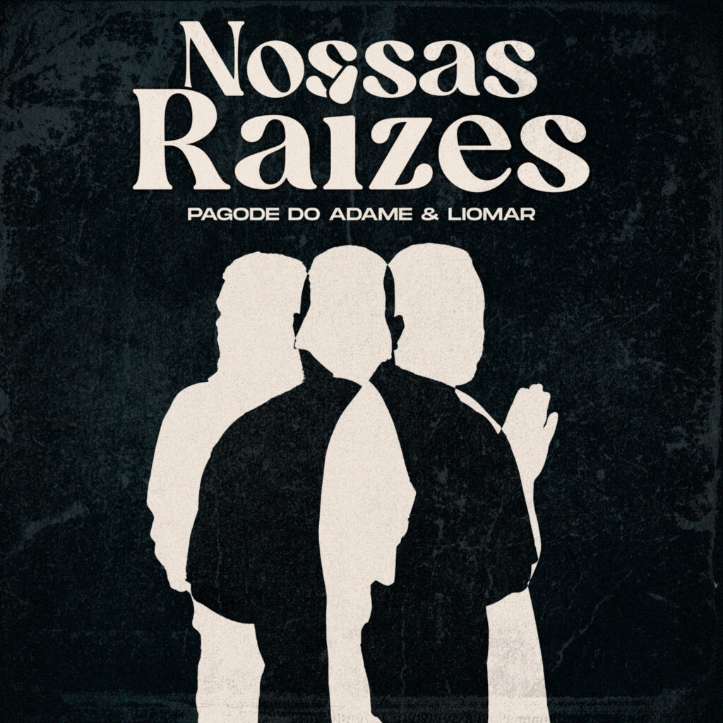 unnamed-16-1024x1024 Rapidinhas Culturais (6 de julho de 2025)