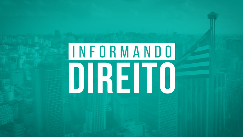 unnamed-16-2 Rapidinhas Culturais (26 de julho de 2025)