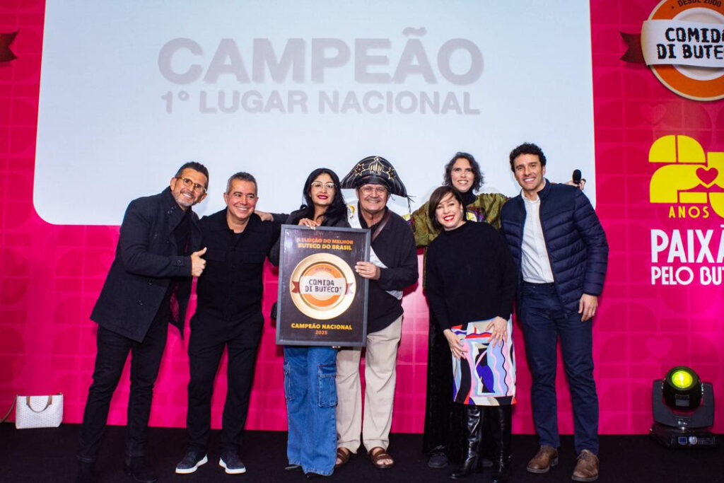 unnamed-2-1024x683 Rapidinhas Culturais (4 de julho de 2025)