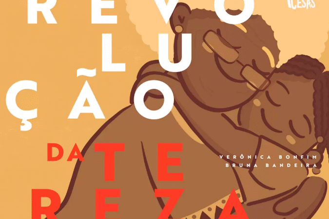 No Dia da Mulher Negra Latino-Americana e Caribenha, Plan Brasil lança luz sobre “A Revolução da Tereza”