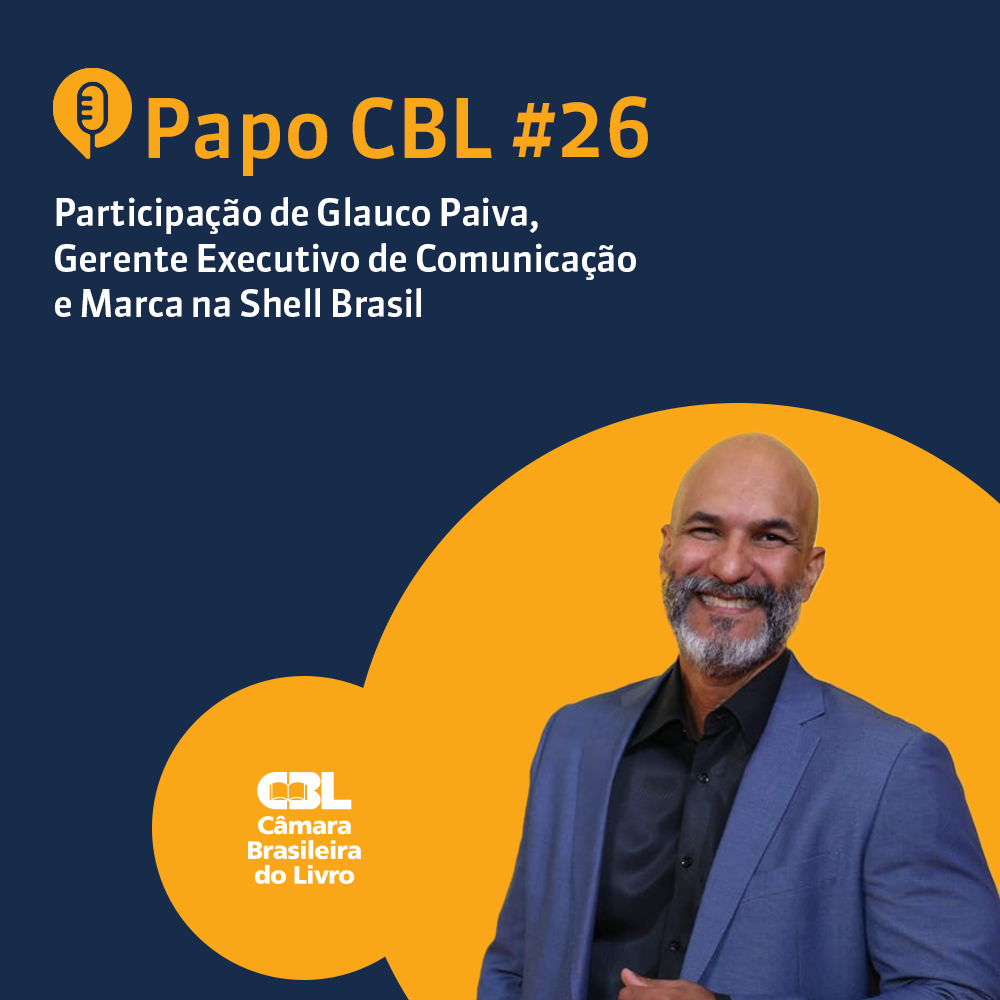 unnamed-3-4 Rapidinhas Culturais (29 de julho de 2025)