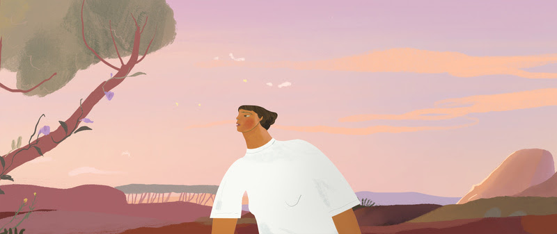 Curta “Como Nasce um Rio” é exibido no Festival Rio LGBTQIA+