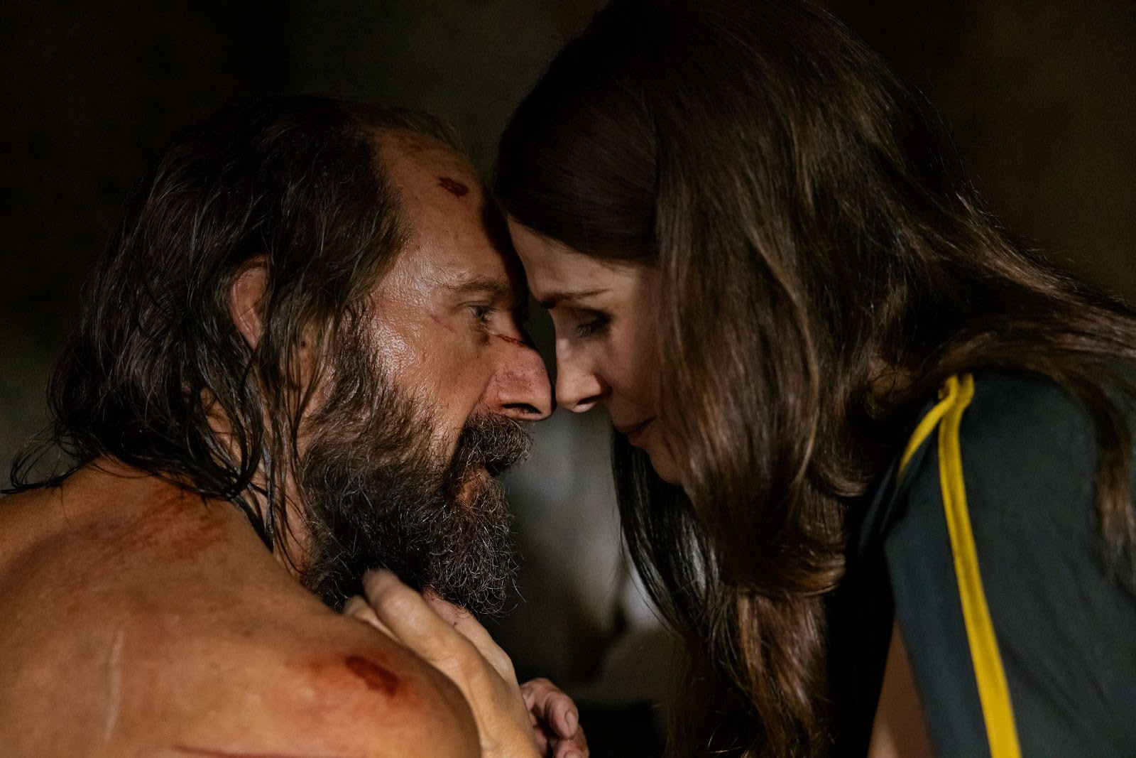 “O Retorno” ganha trailer e estreia em setembro nos cinemas brasileiros