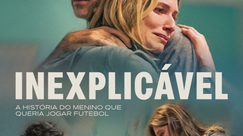 Entrevista: Phelipe Caldas, jornalista e escritor
