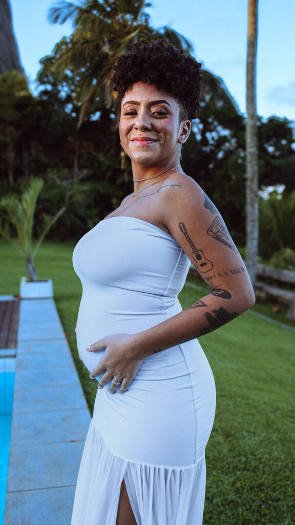 unnamed-9-4-576x1024 Rapidinhas Culturais (22 de julho de 2025)