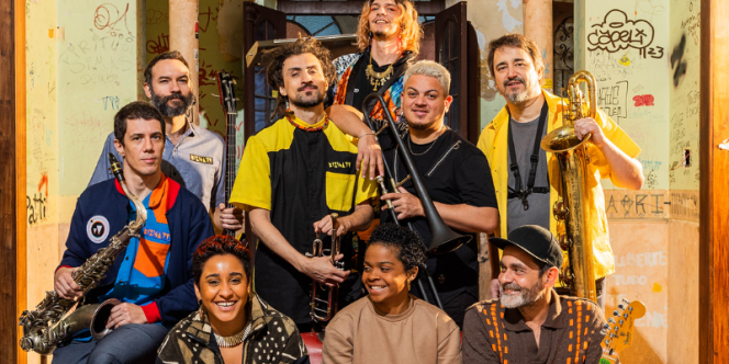 Bixiga-70-fotos Rapidinhas Culturais (20 de agosto de 2025)