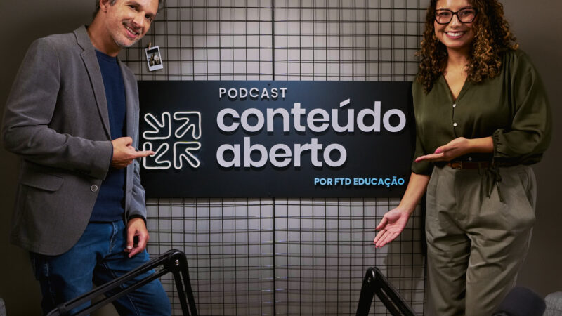 Chico Bosco alerta para crise da cultura brasileira