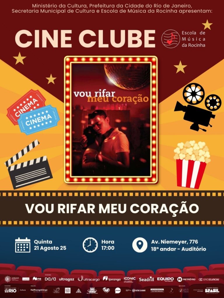 CineClube--768x1024 Rapidinhas Culturais (20 de agosto de 2025)