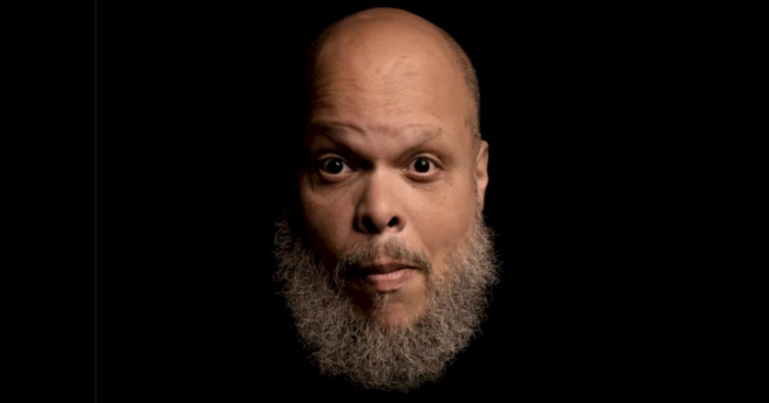 Ed Motta e Orquestra MPBJazz se apresentam no Qualistage