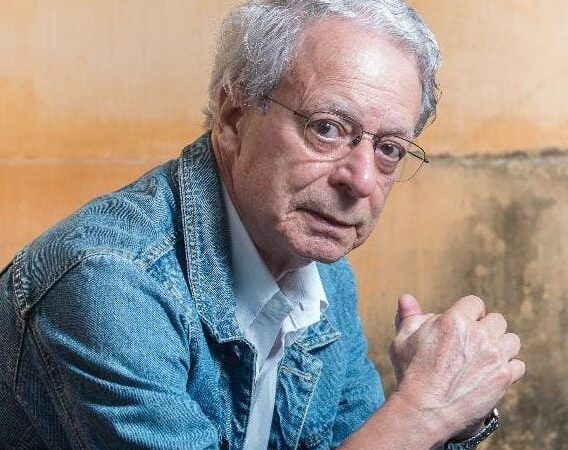 2ª FLIART transforma Rodoviária de Taubaté em polo literário e homenageia Frei Betto