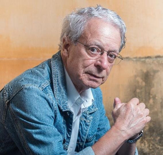 2ª FLIART transforma Rodoviária de Taubaté em polo literário e homenageia Frei Betto