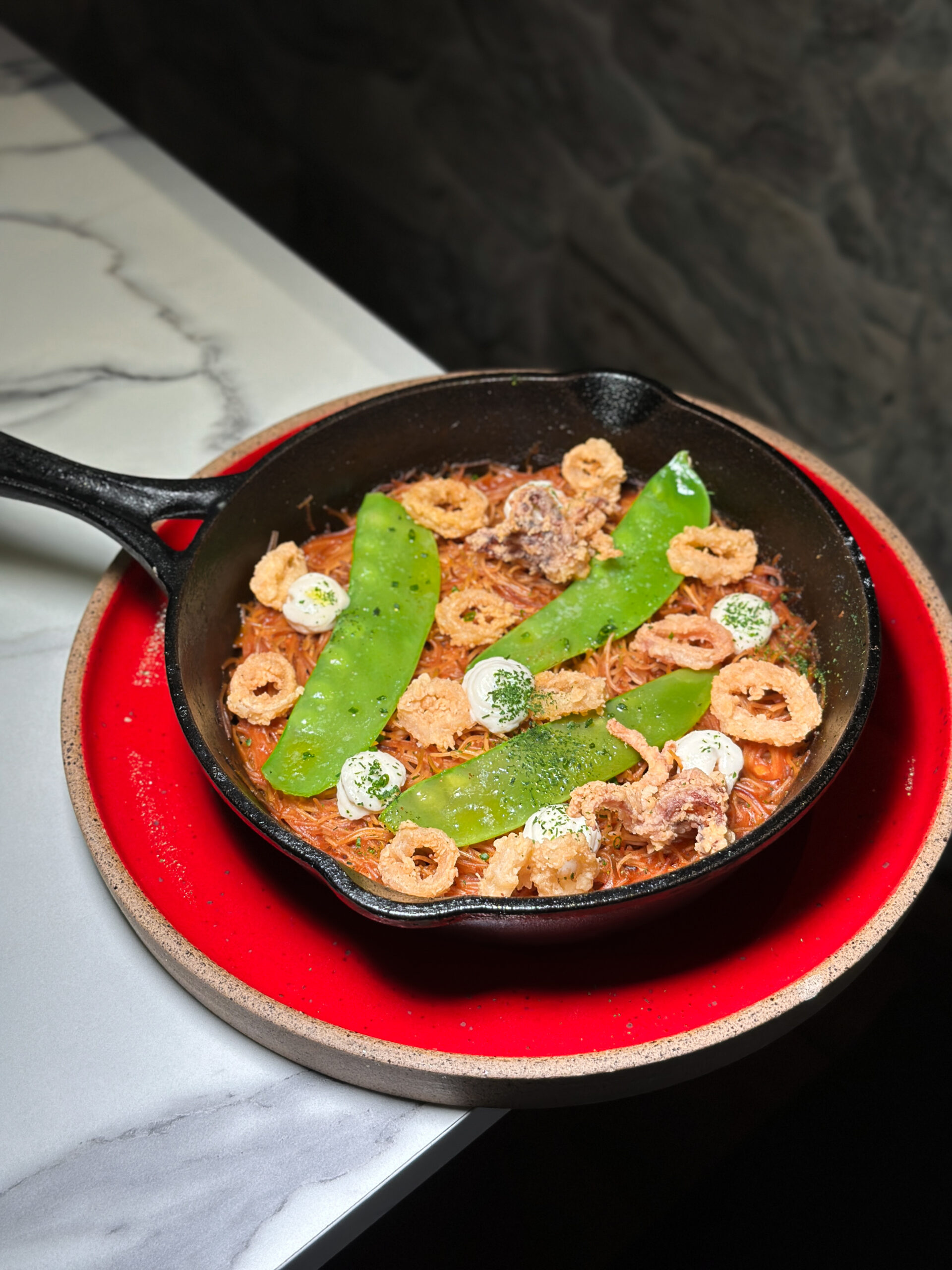 Marina Itajaí lança 1º Festival Gastronômico com menu por R$ 99 e vista para a baía